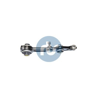 Barra estabilizadora, suspensão de roda RTS 95-00889-1