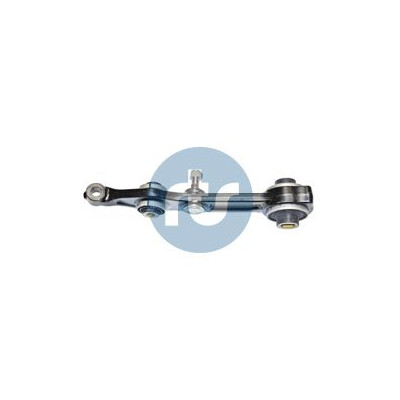 Barra estabilizadora, suspensão de roda RTS 95-00889-2