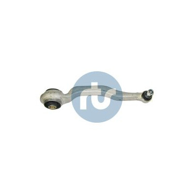 Barra estabilizadora, suspensão de roda RTS 95-00895-1