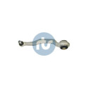 Barra estabilizadora, suspensão de roda RTS 95-00895-2