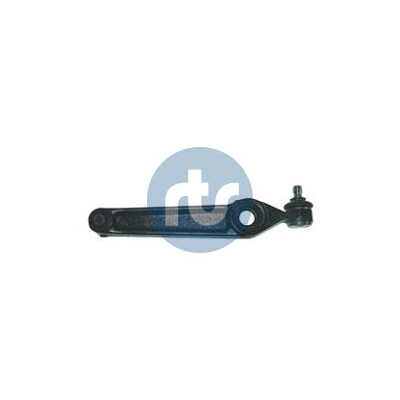 Barra estabilizadora, suspensão de roda RTS 95-03133