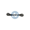 Barra estabilizadora, suspensão de roda RTS 95-05308-1