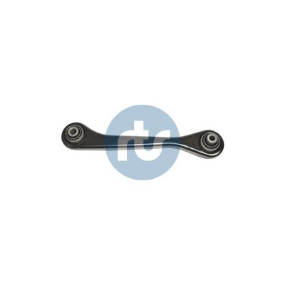 Barra estabilizadora, suspensão de roda RTS 95-05308-1