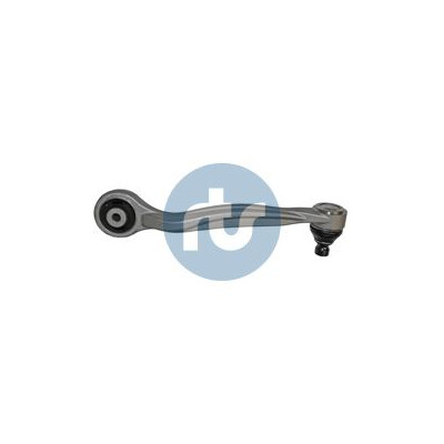 Barra estabilizadora, suspensão de roda RTS 95-05917-1