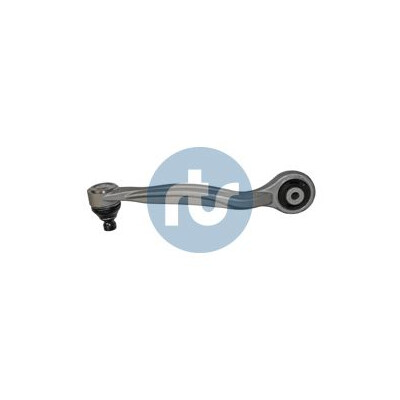 Barra estabilizadora, suspensão de roda RTS 95-05917-2