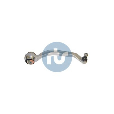 Barra estabilizadora, suspensão de roda RTS 95-05949-1
