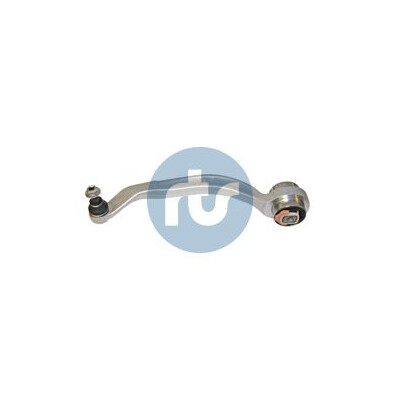 Barra estabilizadora, suspensão de roda RTS 95-05949-2
