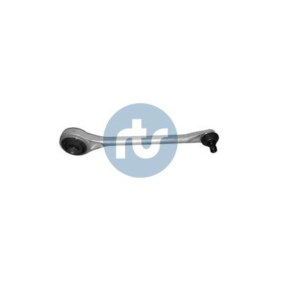 Barra estabilizadora, suspensão de roda RTS 95-05950