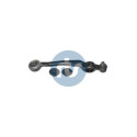 Barra estabilizadora, suspensão de roda RTS 95-05961-1