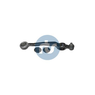 Barra estabilizadora, suspensão de roda RTS 95-05961-1