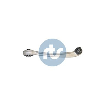 Barra estabilizadora, suspensão de roda RTS 95-05972-1