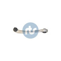 Barra estabilizadora, suspensão de roda RTS 95-05972-2