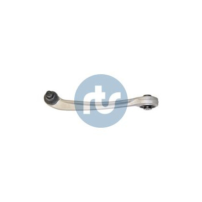 Barra estabilizadora, suspensão de roda RTS 95-05972-2