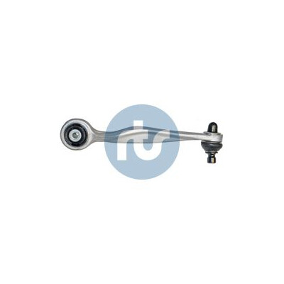 Barra estabilizadora, suspensão de roda RTS 95-05973-1