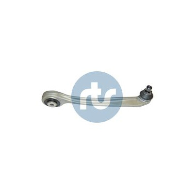 Barra estabilizadora, suspensão de roda RTS 95-05975-1