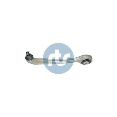 Barra estabilizadora, suspensão de roda RTS 95-05975-2