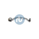 Barra estabilizadora, suspensão de roda RTS 95-05985-1