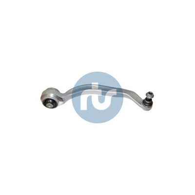 Barra estabilizadora, suspensão de roda RTS 95-05985-1