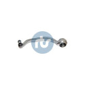 Barra estabilizadora, suspensão de roda RTS 95-05985-2