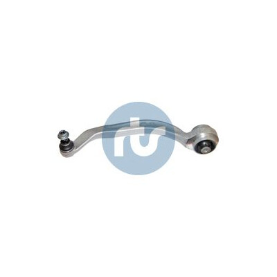 Barra estabilizadora, suspensão de roda RTS 95-05985-2