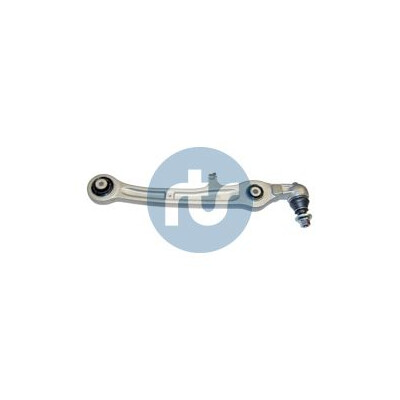 Barra estabilizadora, suspensão de roda RTS 95-05988
