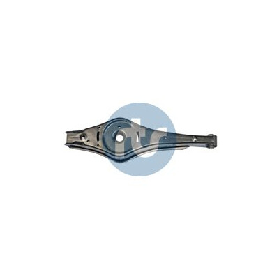 Barra estabilizadora, suspensão de roda RTS 95-09105