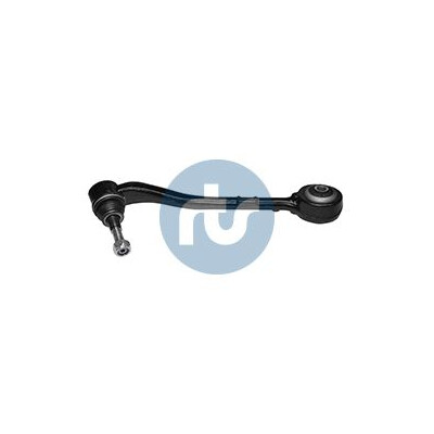 Barra estabilizadora, suspensão de roda RTS 95-09508-2