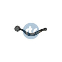 Barra estabilizadora, suspensão de roda RTS 95-09509-1