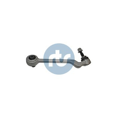 Barra estabilizadora, suspensão de roda RTS 95-09573-1