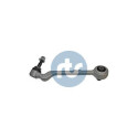 Barra estabilizadora, suspensão de roda RTS 95-09573-2
