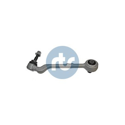 Barra estabilizadora, suspensão de roda RTS 95-09573-2
