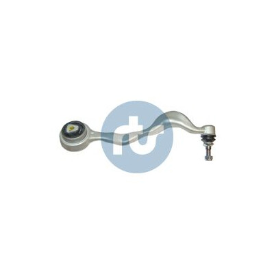 Barra estabilizadora, suspensão de roda RTS 95-09574-1