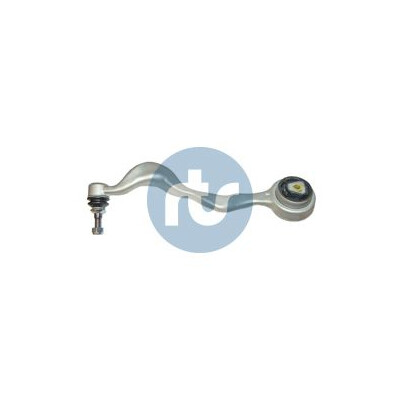 Barra estabilizadora, suspensão de roda RTS 95-09574-2