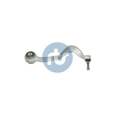 Barra estabilizadora, suspensão de roda RTS 95-09576-1