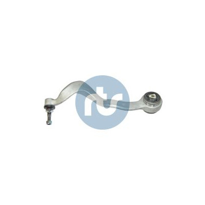 Barra estabilizadora, suspensão de roda RTS 95-09576-2