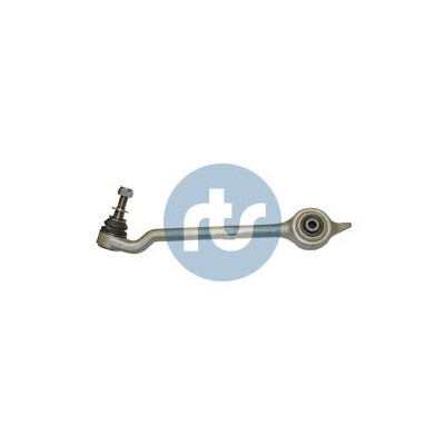 Barra estabilizadora, suspensão de roda RTS 95-09584-2
