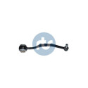 Barra estabilizadora, suspensão de roda RTS 95-09585-1