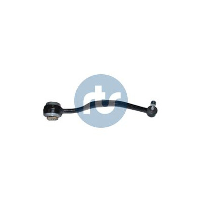 Barra estabilizadora, suspensão de roda RTS 95-09585-1