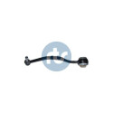 Barra estabilizadora, suspensão de roda RTS 95-09585-2