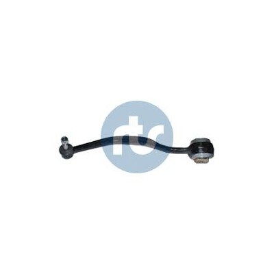 Barra estabilizadora, suspensão de roda RTS 95-09585-2