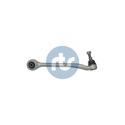 Barra estabilizadora, suspensão de roda RTS 95-09586-1