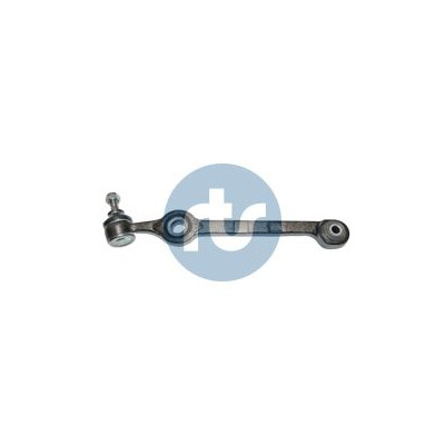 Barra estabilizadora, suspensão de roda RTS 95-90167