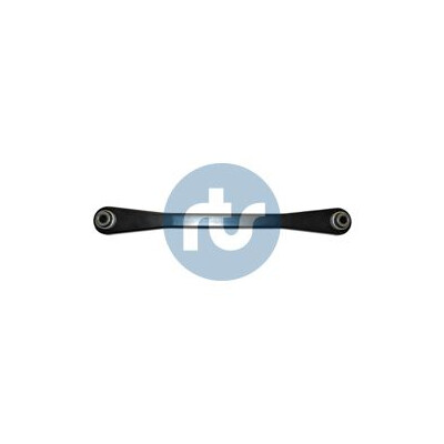 Barra estabilizadora, suspensão de roda RTS 95-90552