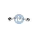 Barra estabilizadora, suspensão de roda RTS 95-90831-1