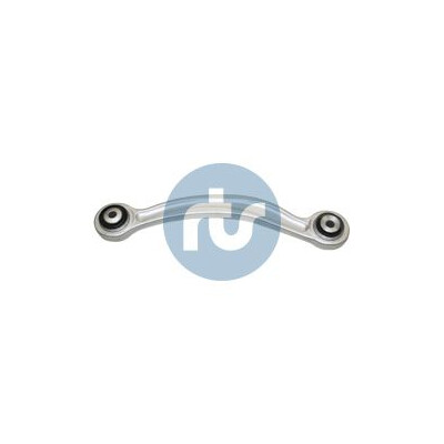 Barra estabilizadora, suspensão de roda RTS 95-90831-1