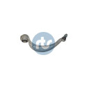 Barra estabilizadora, suspensão de roda RTS 95-95916-1