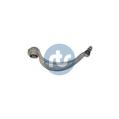 Barra estabilizadora, suspensão de roda RTS 95-95916-1