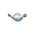 Barra estabilizadora, suspensão de roda RTS 95-95916-2