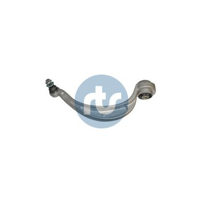 Barra estabilizadora, suspensão de roda RTS 95-95916-2