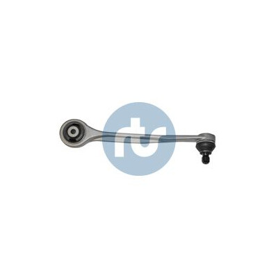 Barra estabilizadora, suspensão de roda RTS 95-95920-1